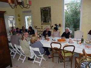 GASPACHO DU 06 12 2015 CHEZ ARMAND A NIMES (114)